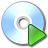 image: Autorun CD Browser